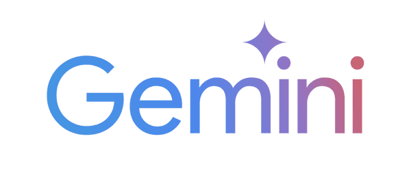 Logo de Gemini étudié chez FranceIA