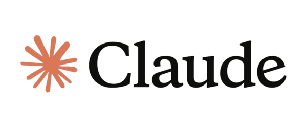 Logo de Claude étudié chez FranceIA