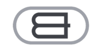 Logo du Groupe Brun partenaire de FranceIA