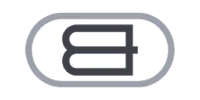 Logo du Groupe Brun partenaire de FranceIA