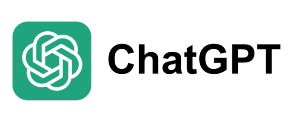 Logo de ChatGPT étudié chez FranceIA