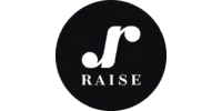 Logo de Raise partenaire de FranceIA