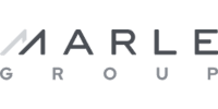 Logo de Marle Group partenaire de FranceIA