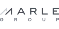 Logo de Marle Group partenaire de FranceIA